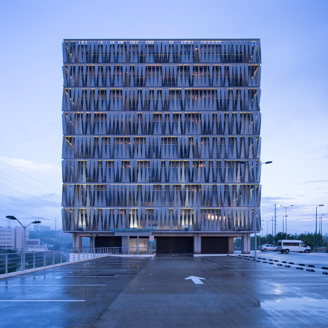 Torre Olmo