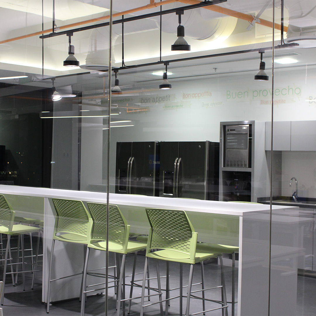 AMDOCS