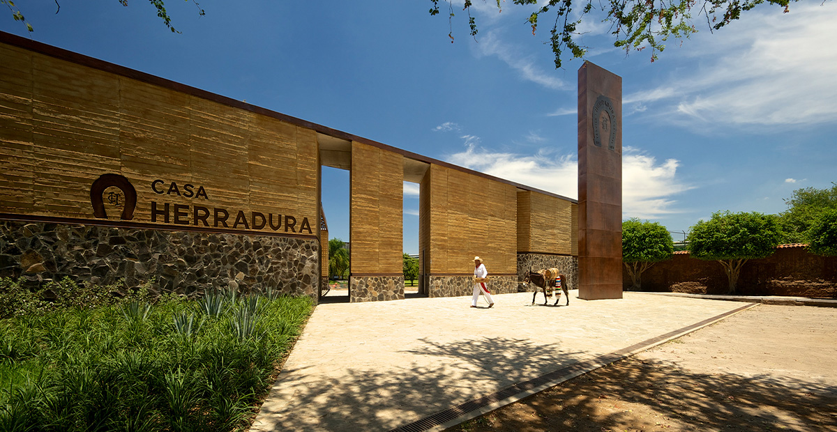 Herradura
