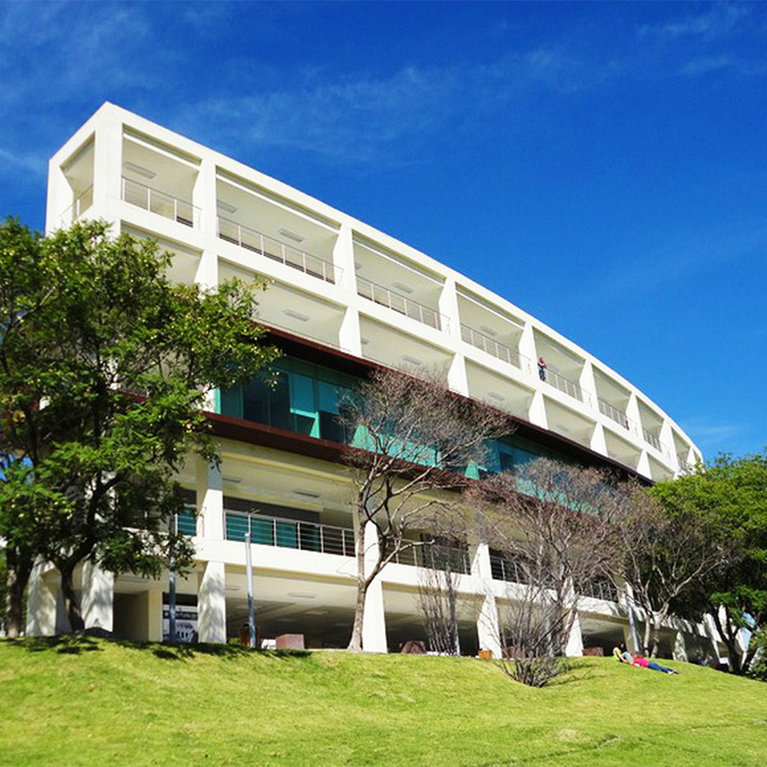 ITESM