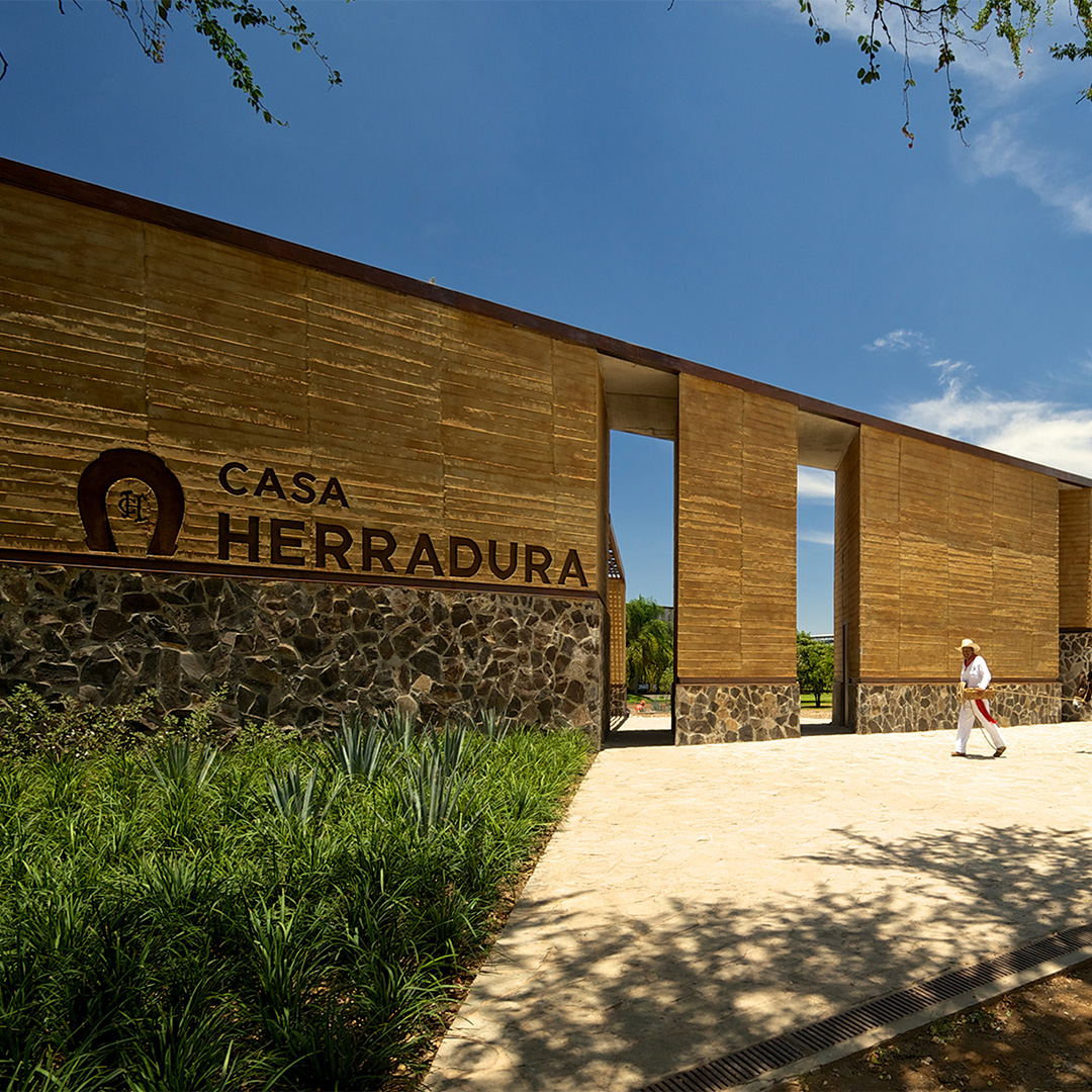 Herradura
