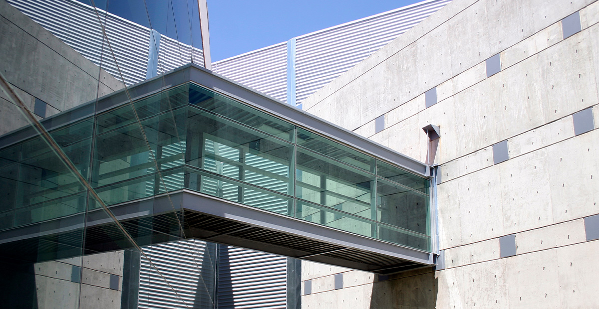 Biblioteca Fernando
