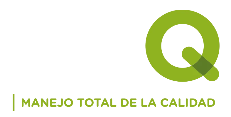 MTQ de México